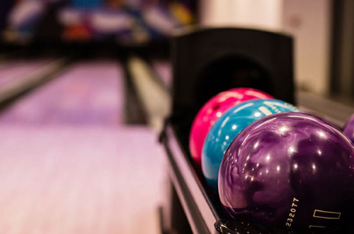 Womy Club - Çocuk Kulübü